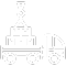 service-icon