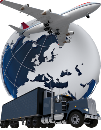 cargo-delivery