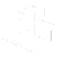 service-icon