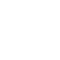 transloading icon